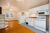 2209 Barker Avenue - Photo 33