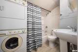 2209 Barker Avenue - Photo 34