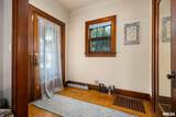 2209 Barker Avenue - Photo 5