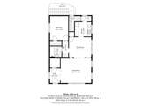 2209 Barker Avenue - Photo 6