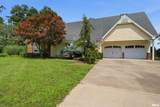 6922 Skyline Drive - Photo 2