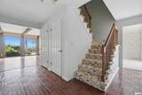 6922 Skyline Drive - Photo 11
