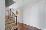 6922 Skyline Drive - Photo 12