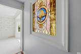 6922 Skyline Drive - Photo 13