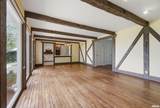 6922 Skyline Drive - Photo 14