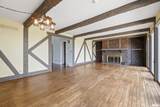 6922 Skyline Drive - Photo 15