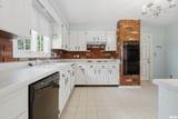 6922 Skyline Drive - Photo 16