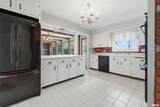6922 Skyline Drive - Photo 17