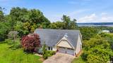 6922 Skyline Drive - Photo 3