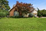 6922 Skyline Drive - Photo 4