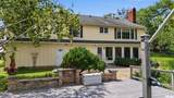 6922 Skyline Drive - Photo 5