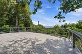 6922 Skyline Drive - Photo 6