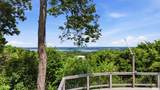 6922 Skyline Drive - Photo 7