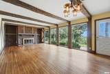 6922 Skyline Drive - Photo 8
