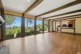 6922 Skyline Drive - Photo 9
