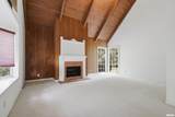 6922 Skyline Drive - Photo 10