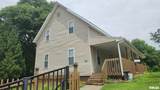 725 Lafayette Street - Photo 2