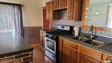 725 Lafayette Street - Photo 11