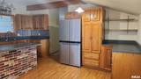 725 Lafayette Street - Photo 12