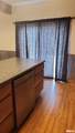 725 Lafayette Street - Photo 13