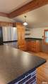 725 Lafayette Street - Photo 14