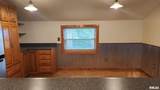 725 Lafayette Street - Photo 15