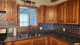 725 Lafayette Street - Photo 16