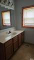 725 Lafayette Street - Photo 17