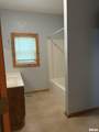 725 Lafayette Street - Photo 18