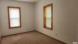 725 Lafayette Street - Photo 19