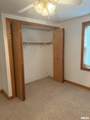 725 Lafayette Street - Photo 20