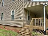 725 Lafayette Street - Photo 3