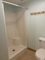 725 Lafayette Street - Photo 21