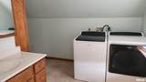 725 Lafayette Street - Photo 22