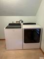 725 Lafayette Street - Photo 23