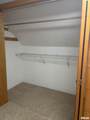 725 Lafayette Street - Photo 24