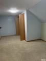 725 Lafayette Street - Photo 25