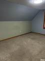 725 Lafayette Street - Photo 26