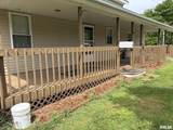 725 Lafayette Street - Photo 4
