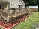 725 Lafayette Street - Photo 5