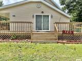 725 Lafayette Street - Photo 6