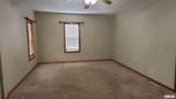 725 Lafayette Street - Photo 7
