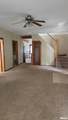 725 Lafayette Street - Photo 8