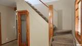 725 Lafayette Street - Photo 9