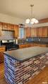 725 Lafayette Street - Photo 10
