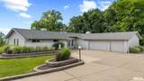 1117 Hoppe Lane - Photo 1