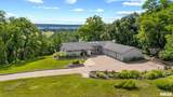 1117 Hoppe Lane - Photo 2