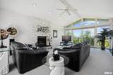 1117 Hoppe Lane - Photo 8