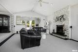 1117 Hoppe Lane - Photo 9