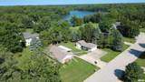 1797 Lake Storey Road - Photo 1